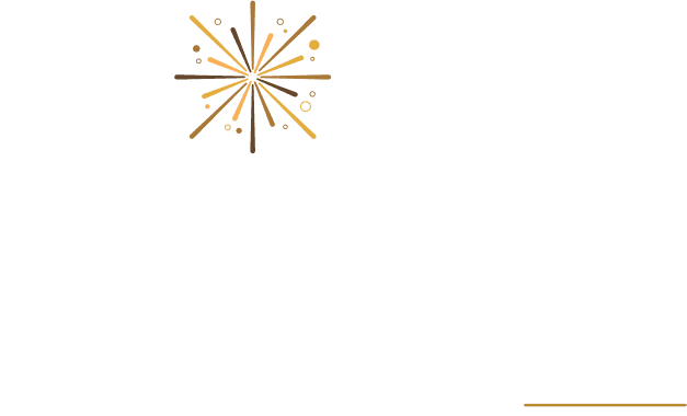 Viva Expo Festas & Eventos